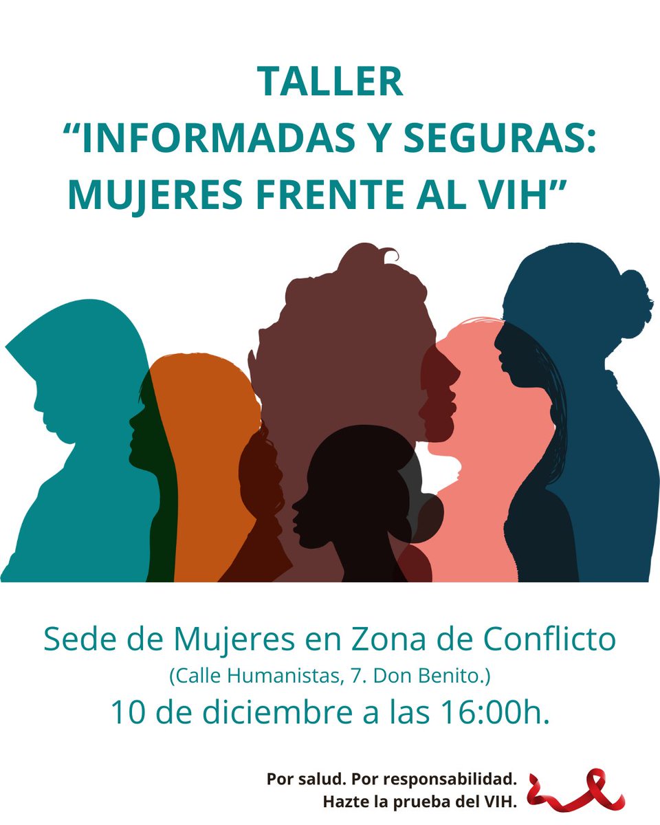 Pcs Extremadura tweet media