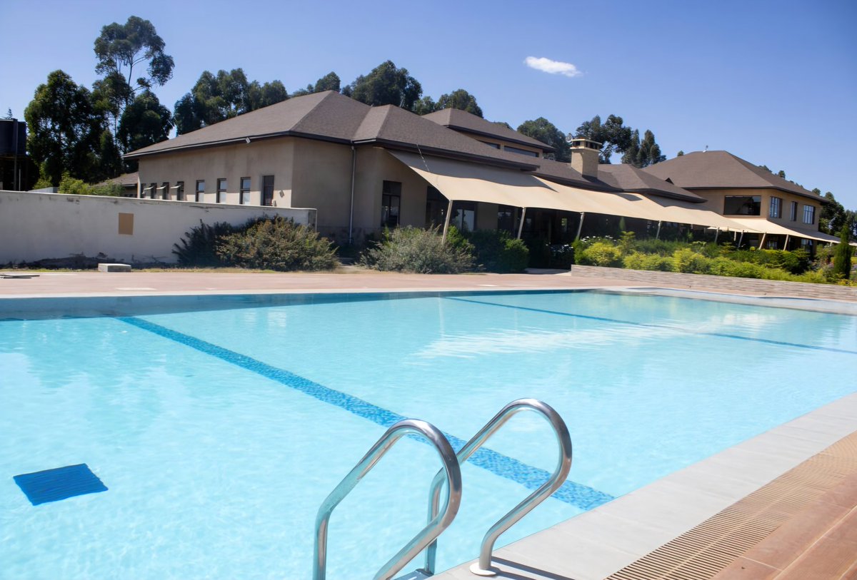 exploit_safaris's tweet photo. Escape to Elmer Resort, Naivasha, one of the few hotels with availability during WRC Safari Rally 2026!
Enjoy comfort, serenity, and unforgettable race-week vibes.
Rates from KSh 26,000 per person sharing on Half Board for 2 nights. https://t.co/oFSYUBILMT