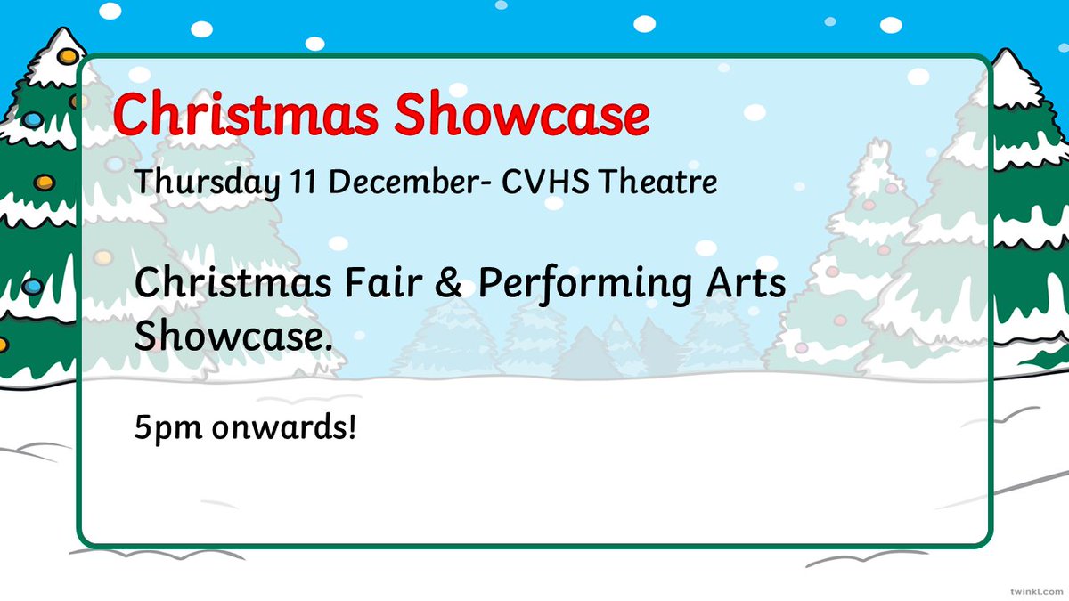 ColneValleyHigh tweet media