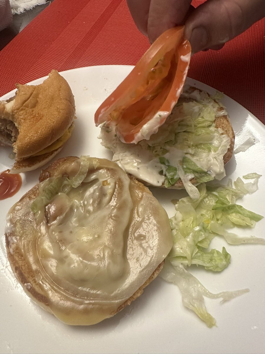 Nikitaaa 🍋🪩💋 tweet media