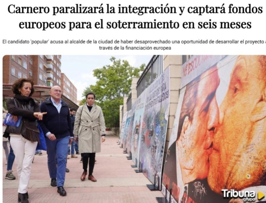 Pedro Herrero tweet media