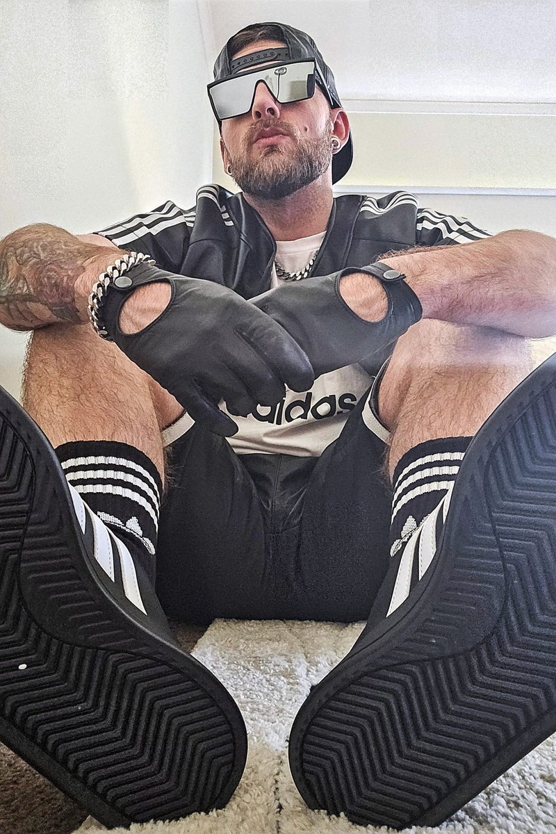 LthrFinDom's tweet photo. Leather $cally Lad, here to pound your wallets. You pathetic worms don't deserve cash, put it into my leather gloved hands where it belongs. Step up $luts, get in my DMs for a brutal cashfucking. 🤑
#cashdrain #cashmaster #cashslave #humanatm #leatherdom #paypig #walkingwallet https://t.co/6BQrgQ0pac