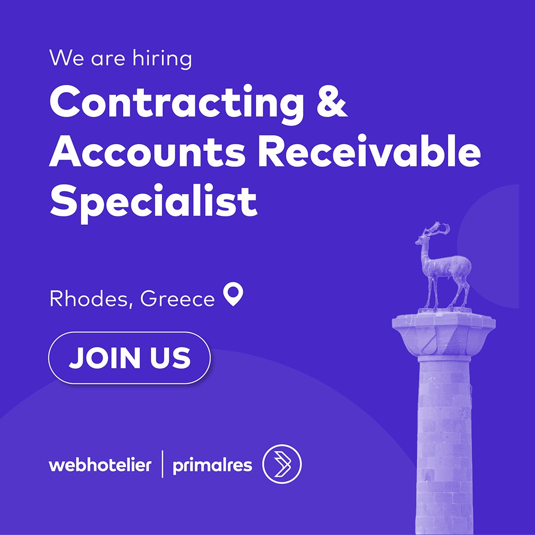 webhotelier | primalres tweet media