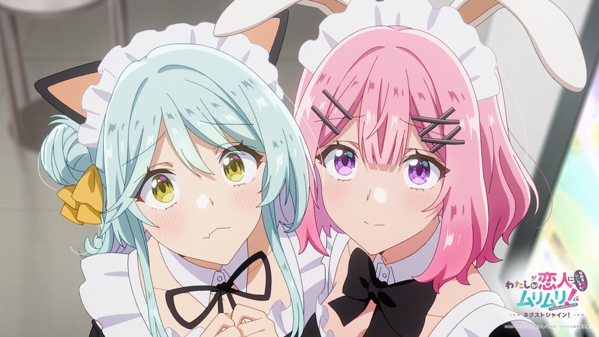 マイクロ旅に出る (@maikuro_tabi) / Posts / X