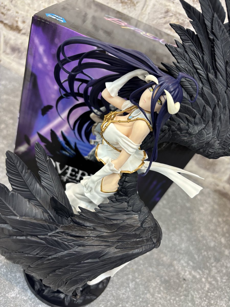 🐈‍⬛本日のプライズ🐈‍⬛ ガンダム45周年×初音ミク BANPRESTO EVOLVE