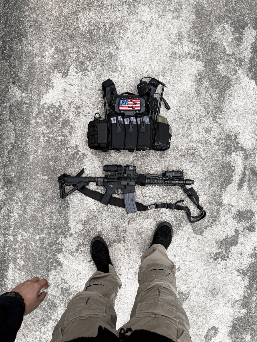 とりがー🇺🇸USSS CAT FUN🐈‍⬛🐾 (@shizuokap_17) / Posts / X