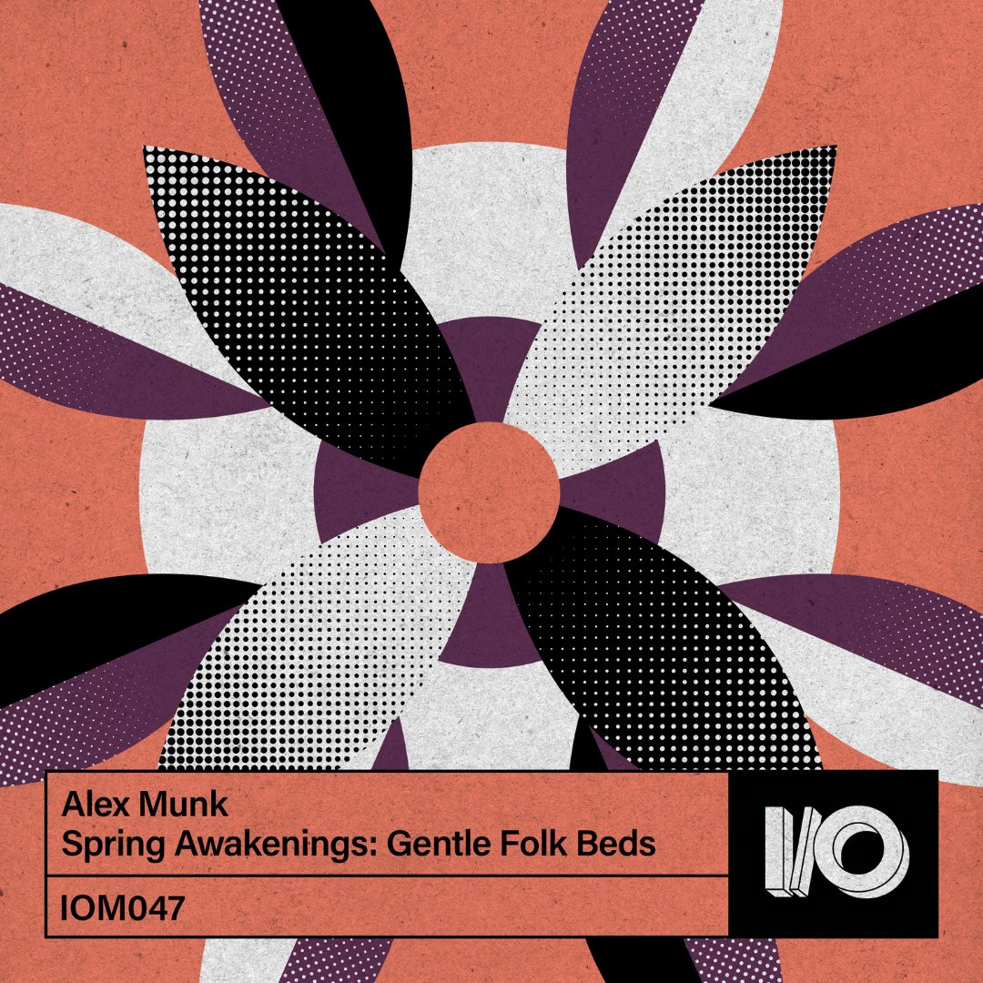 The easy-to-search production music library with the widest range – listen to our new album now…

Intimate, evocative, light &amp; reflective: the perfect soundtrack for nature shows, first steps, tentative love, new beginnings &amp; awakenings.
hrvst.co/de/gdkp8