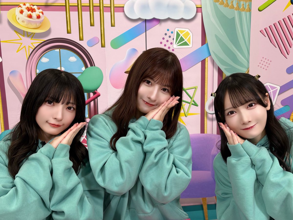 河口 夏音 (@kawaguchi_natsu) / Posts / X