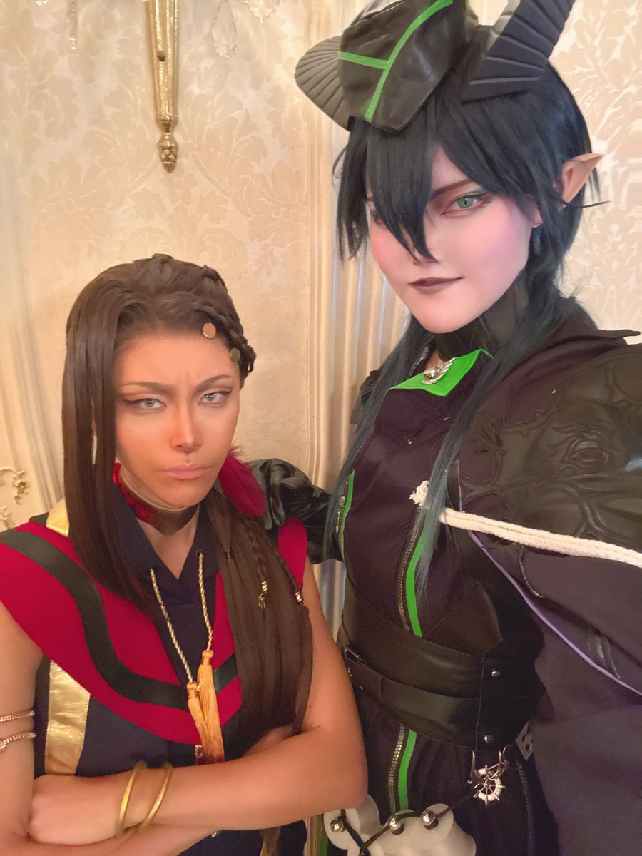 つかつか♡ miTsuTaka (@3itsutaka) / Posts / X