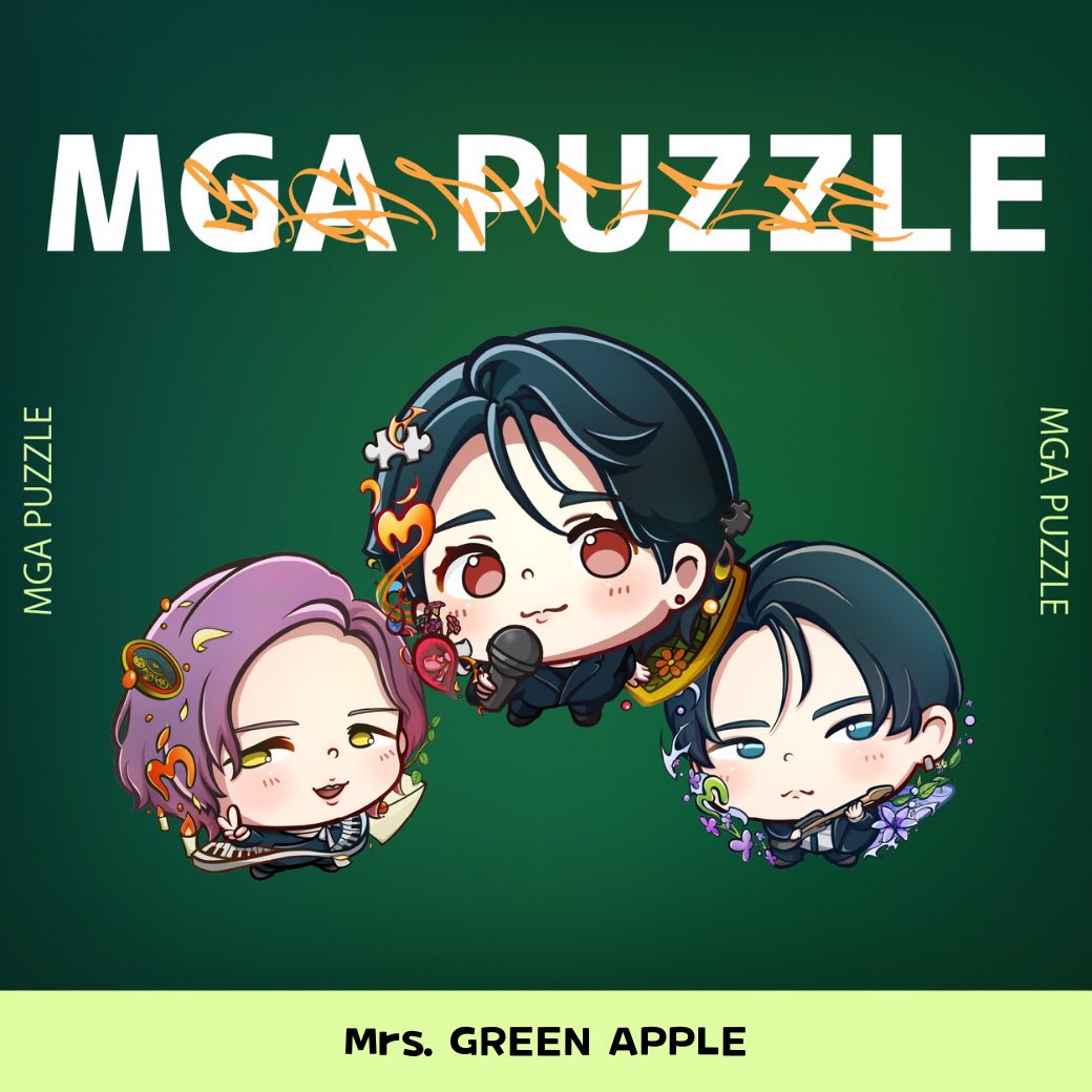 Hayapple🍏7/20🌏11/19🎻7/27🌊BABEL11/1.2&12/20🦅 (@Hayapple1327