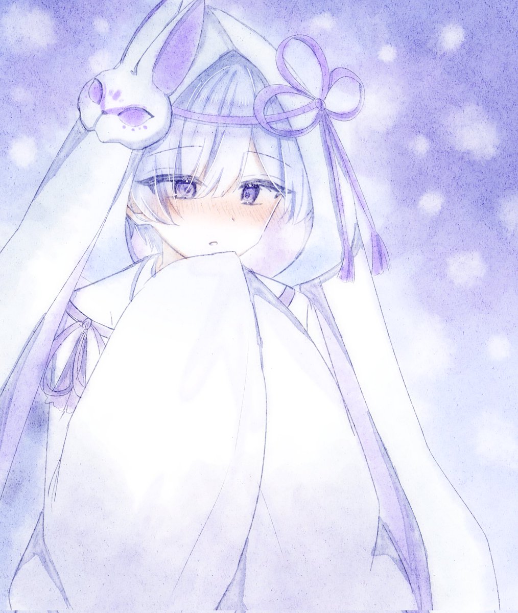 ひいろ🎲💎🤪 (@HIIRO_0722) / Posts / X