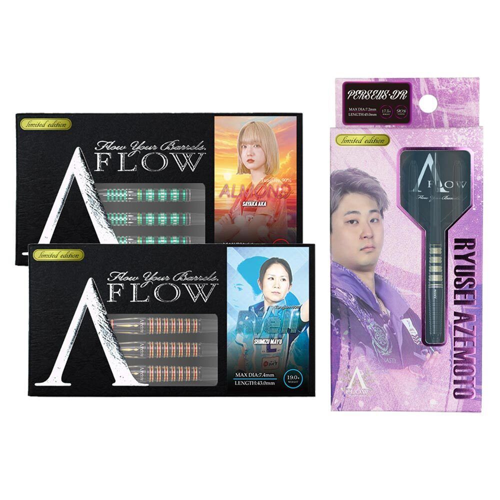 清水 舞友 (@mayu1k1b1m) / Posts / X