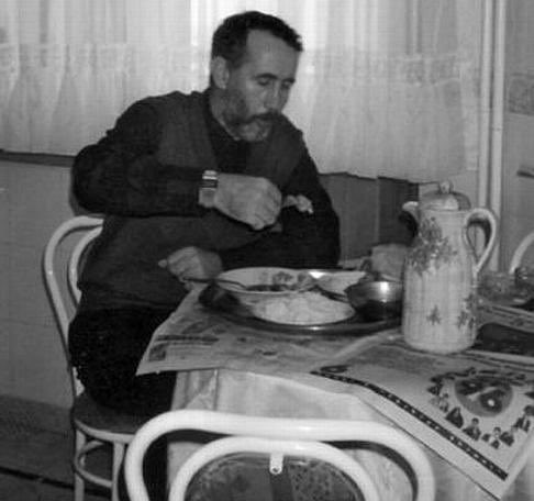 'Yeşil' kod adlı Mahmut Yıldırım’ın hayatta olduğu ve Suriye'de bulunduğu iddia ediliyor.