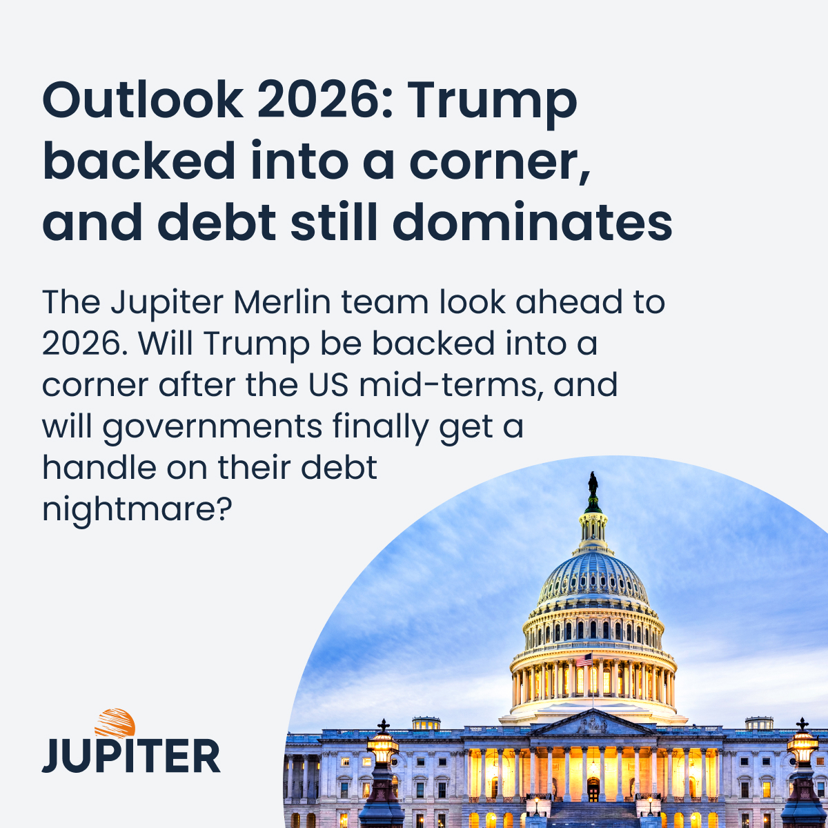 JupiterAM tweet media