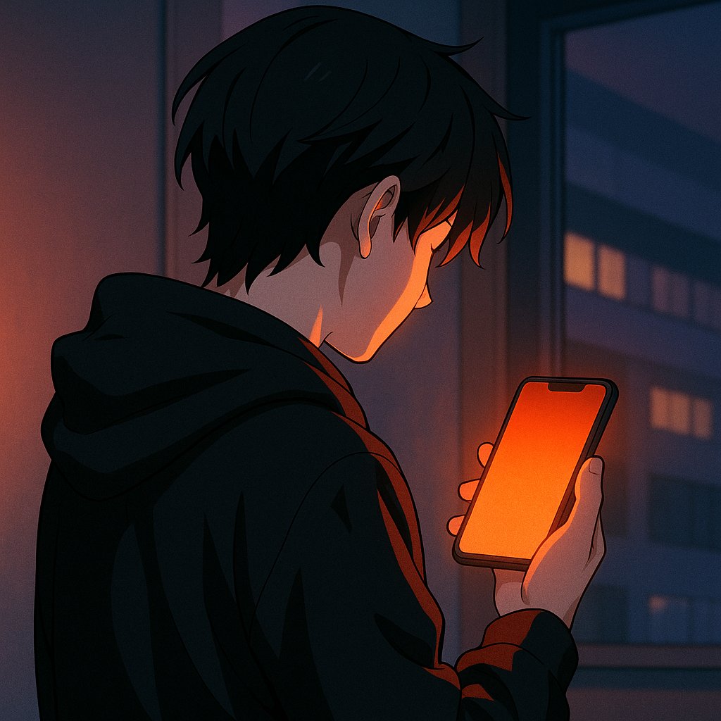 Boss told me not to leak anything…
but the office group chat has been suspiciously fiery. 🔥

Something is definitely happening here.