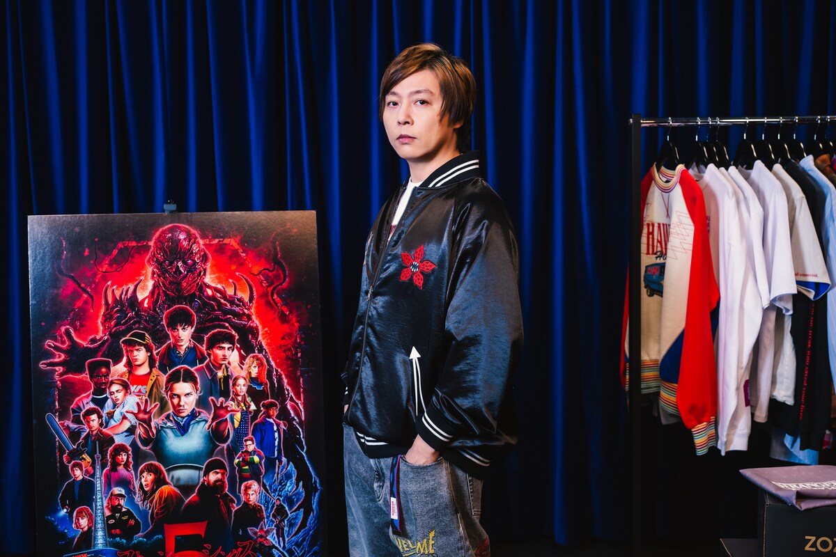 堂本さま確認ページ♡ もここ (@chick__peas) / Posts / X