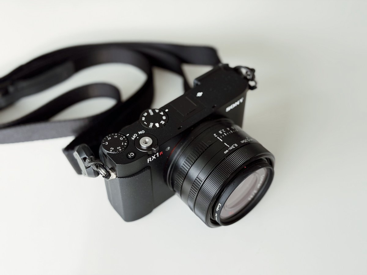 Masaya™ | Gadabout (@m_s_y) / Posts / X