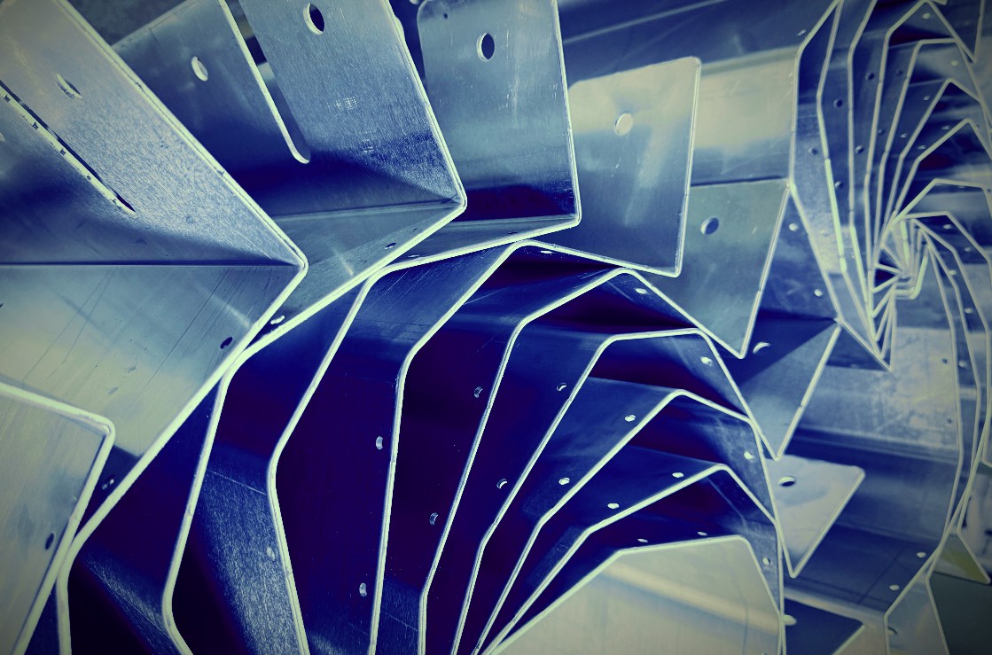 Sheet metal brackets made to order by V and F Sheet Metal.

Ask us for a quote today.

vandf.co.uk/blog/sheet-met…