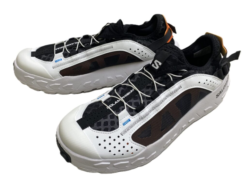 Aitiip Centro Tecnológico tweet media