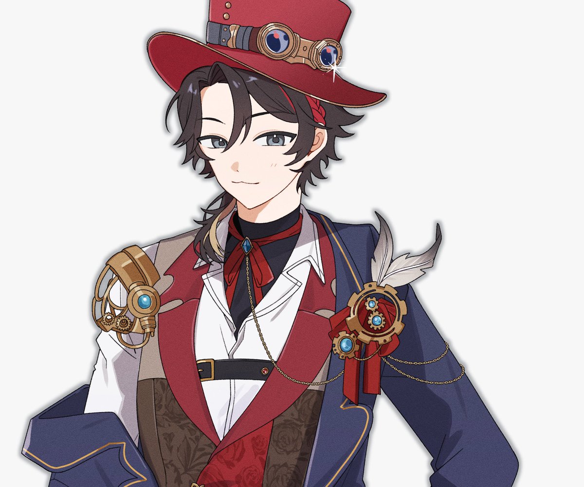 民ね🌶✧✧ (@pekosuna3) / Posts / X