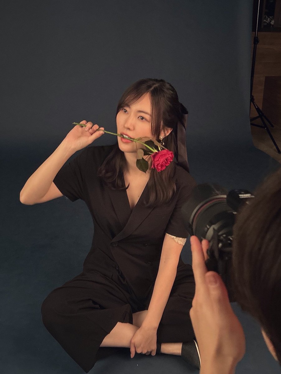 6日前——— きょう