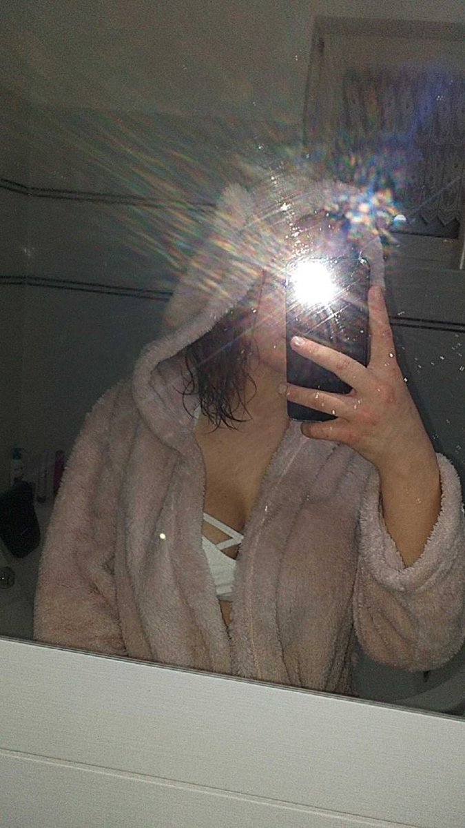 بصراويه ❤️ tweet media