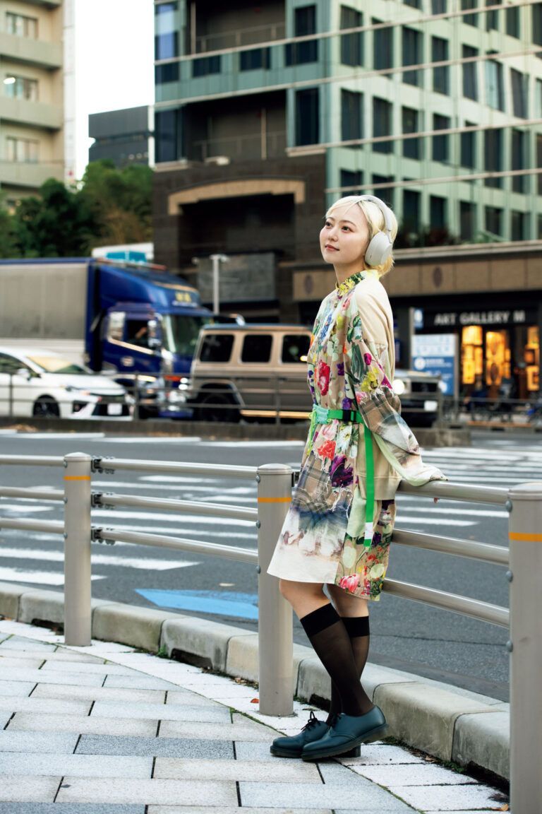 おもちちゃん (@mochivation) / Posts / X