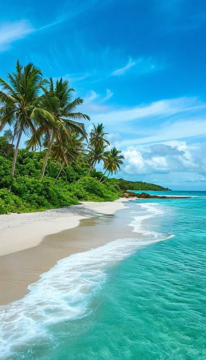 🍀Buon giovedì a tutti 🍀☕️