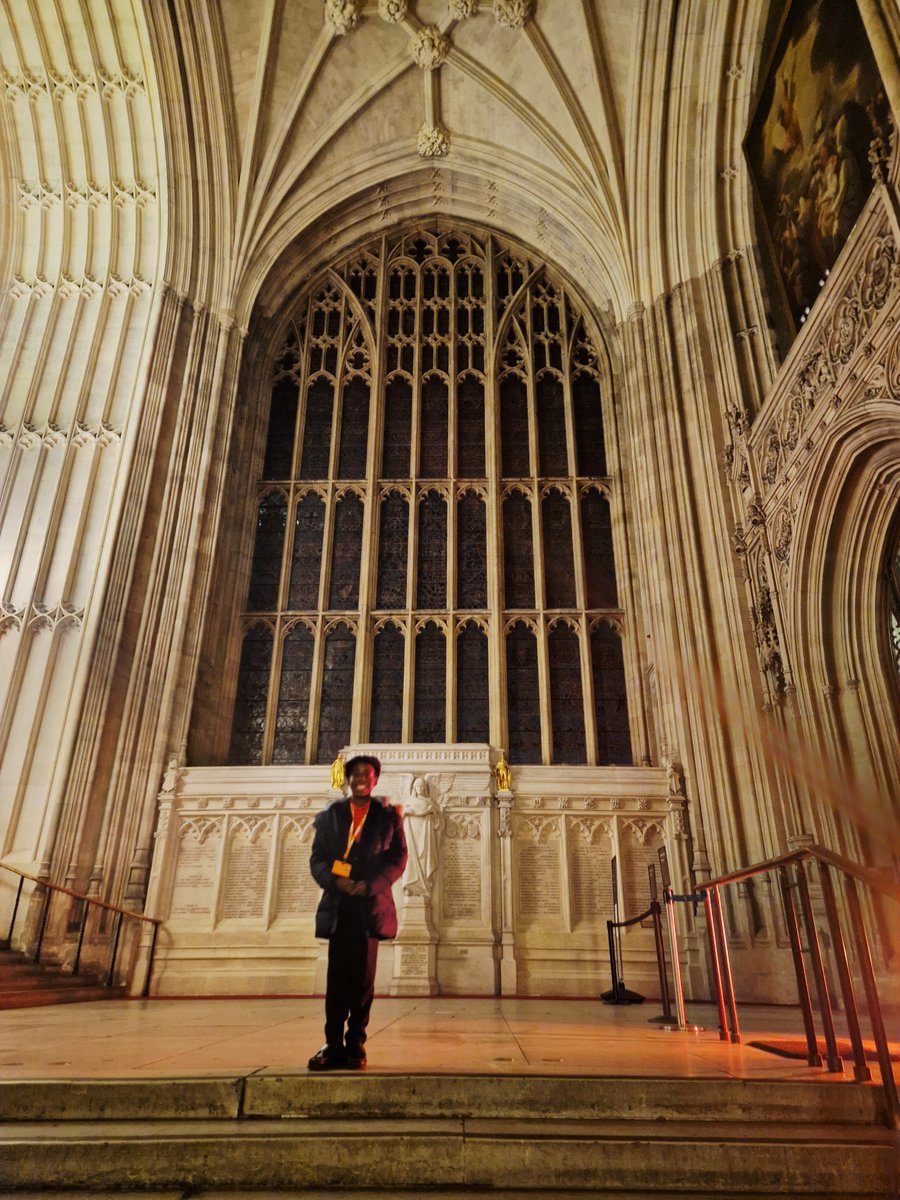 London South East Academies Trust tweet media