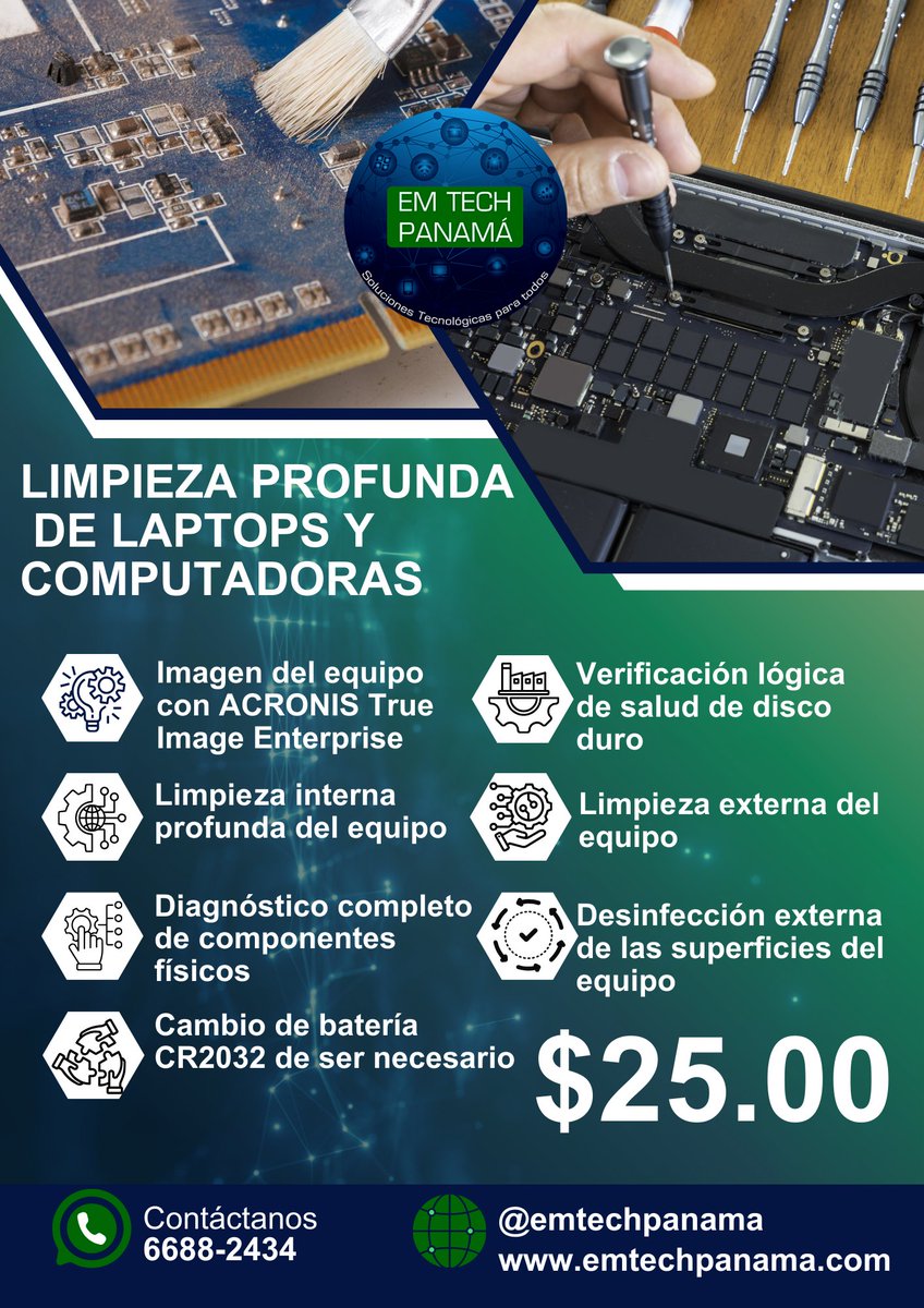 mailchi.mp/488f3937a383/l… #panama #panamá