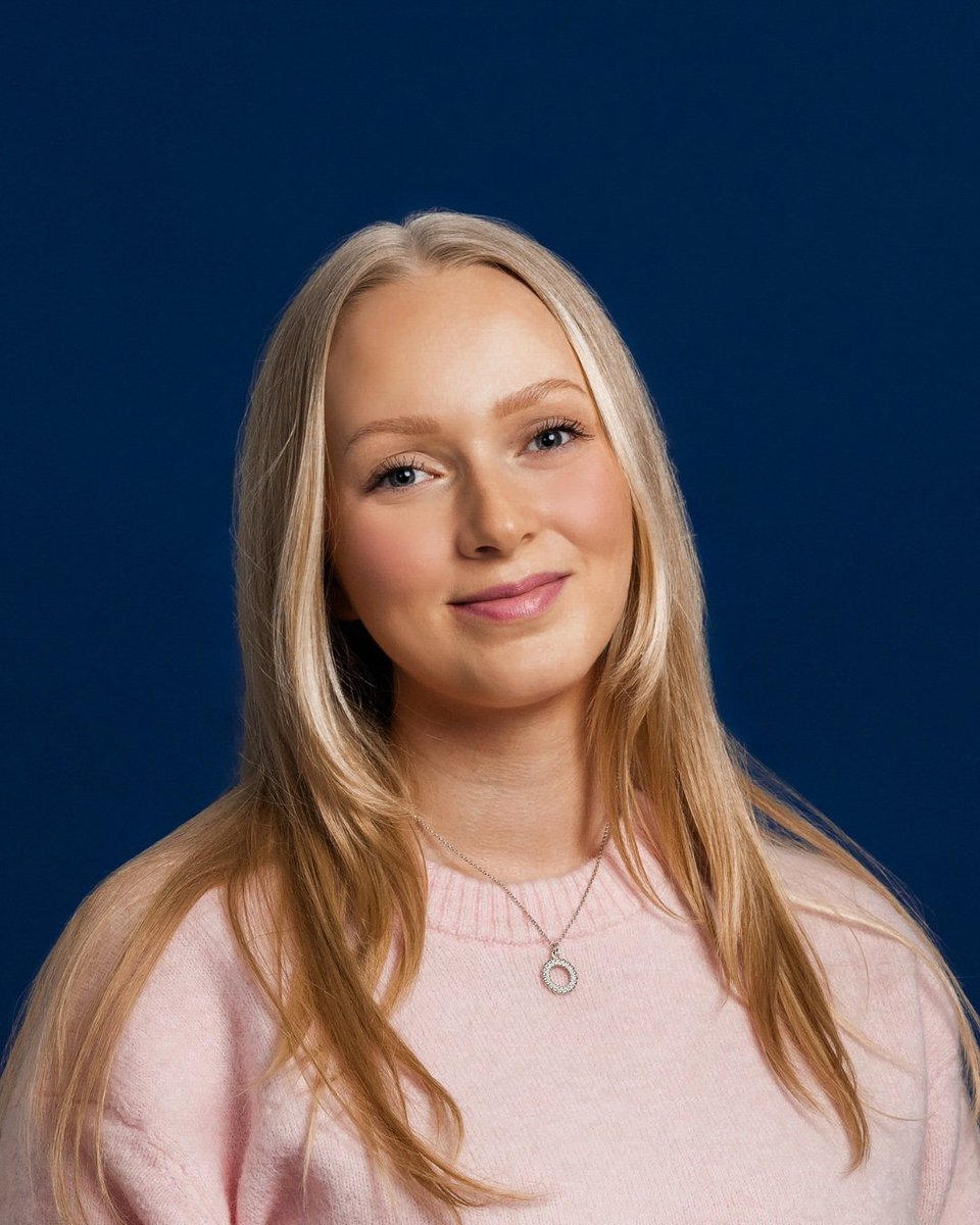 "Työelämässä puhutaan paljon merkityksellisestä työstä, mutta harvemmin siitä, mitä merkityksellisyys oikeastaan tarkoittaa. Usein käsitettä käytetään ikään kuin se olisi kaikille sama asia, vaikka todellisuudessa kokemus on hyvin henkilökohtainen." 

tampereenkauppakamarilehti.fi/mitka-asiat-ty…