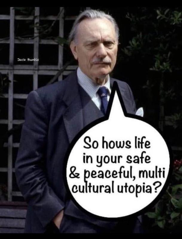 Jokerswild (@jokerswilduk) on Twitter photo 