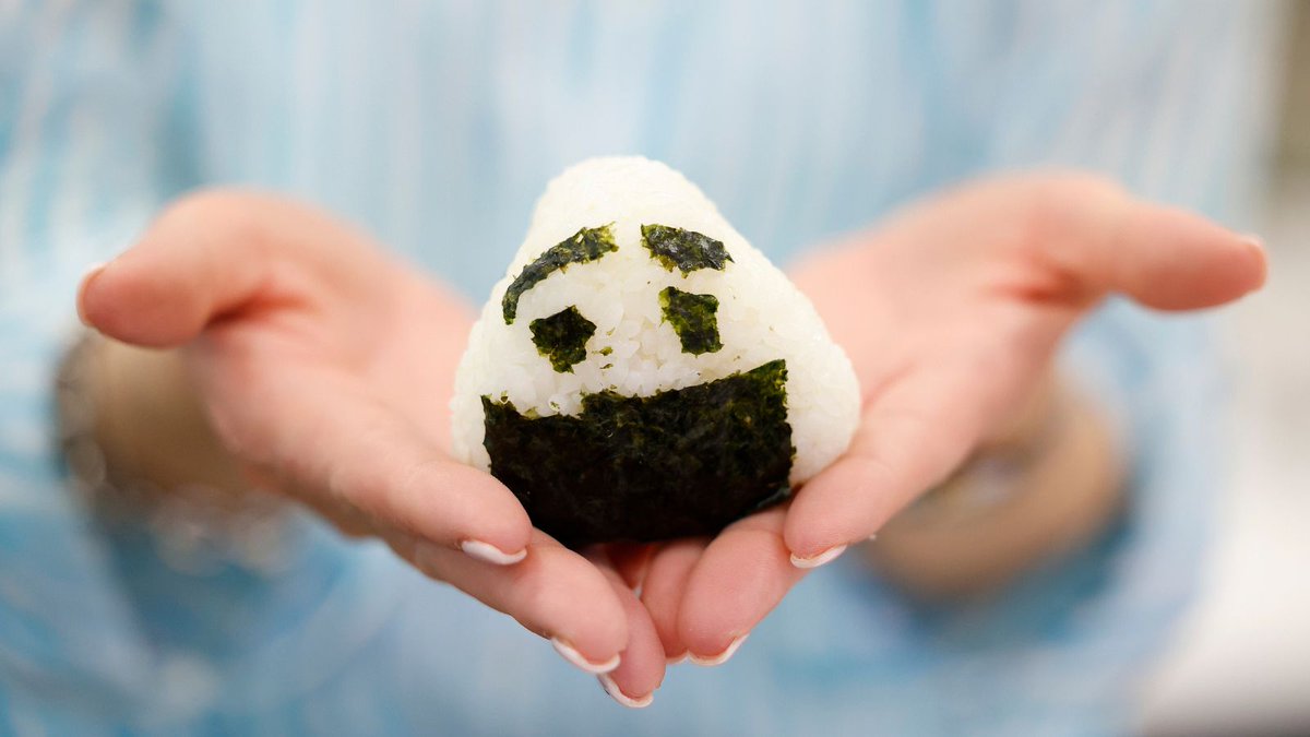 Fantastic news: your kindness made a real difference to children