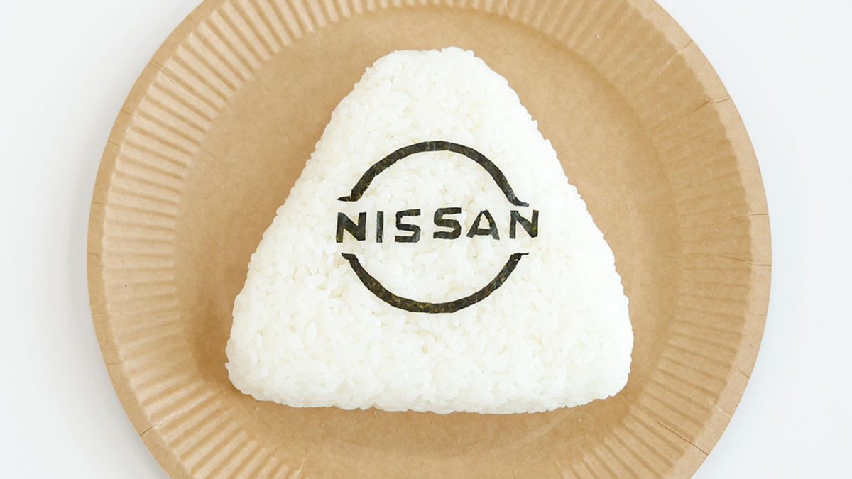 Fantastic news: your kindness made a real difference to children