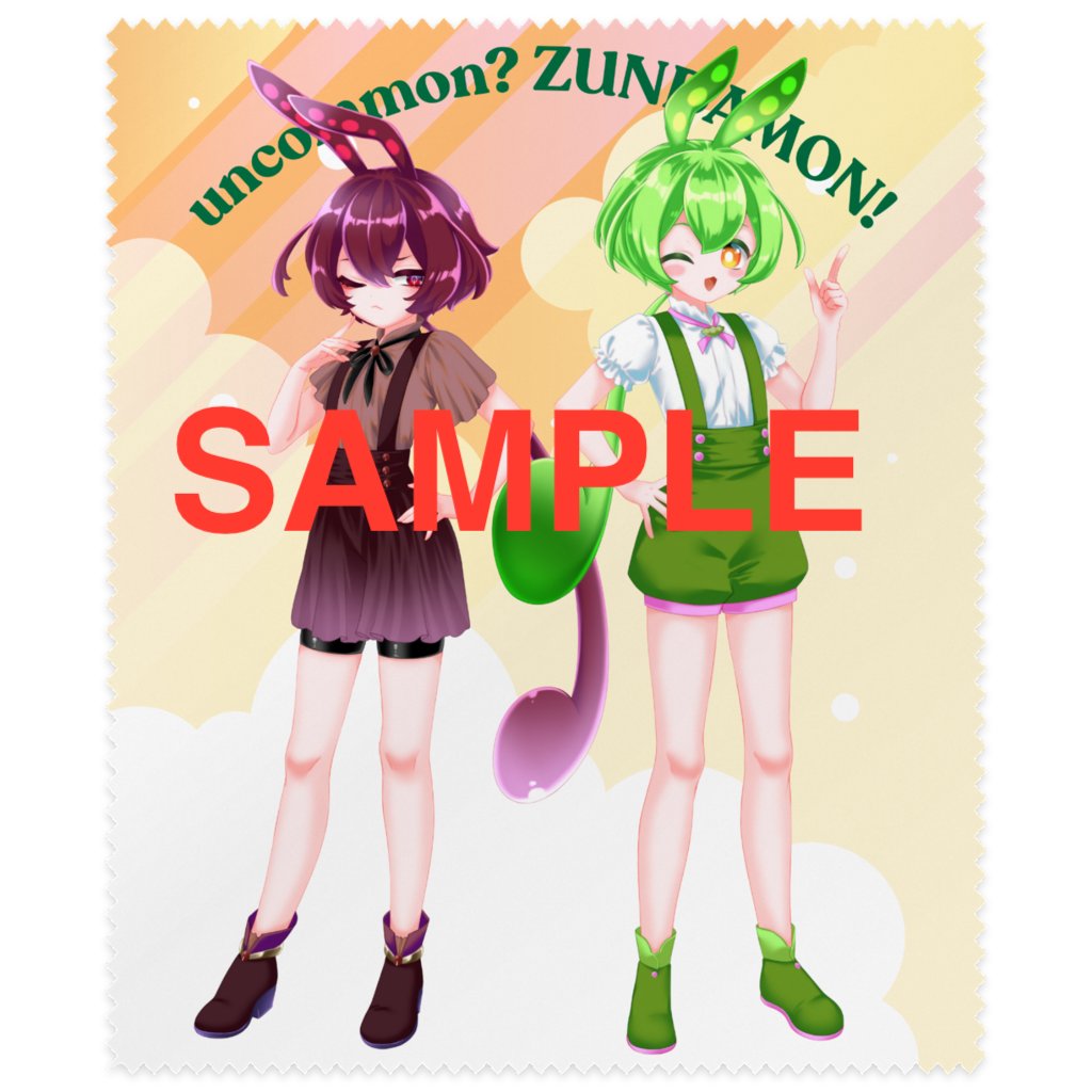 oda@ずんずんPJ運営 (@oda_yasuo) / Posts / X