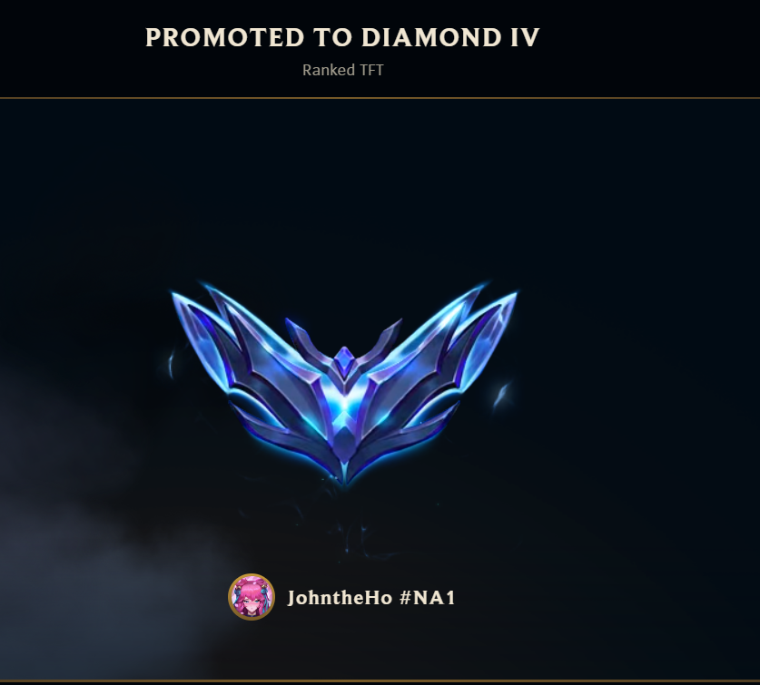 RAHHHHHHH DIAMOND

master next