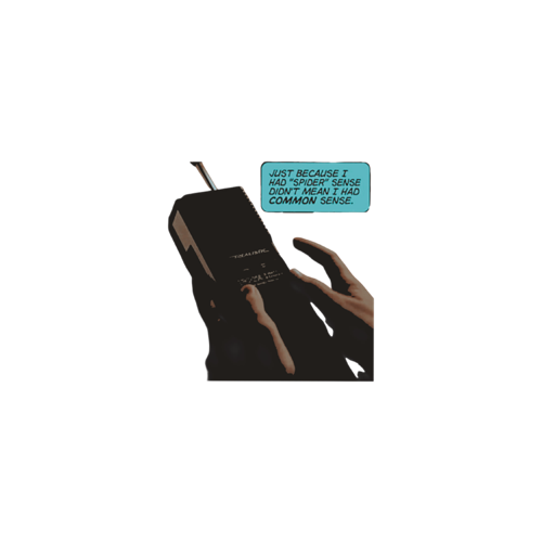 ❦ 𝒅𝒆𝒎𝒐𝒏-𝒃𝒍𝒐𝒐𝒅𝒆𝒅 𝒇𝒓𝒆𝒂𝒌 .ᐟ tweet media