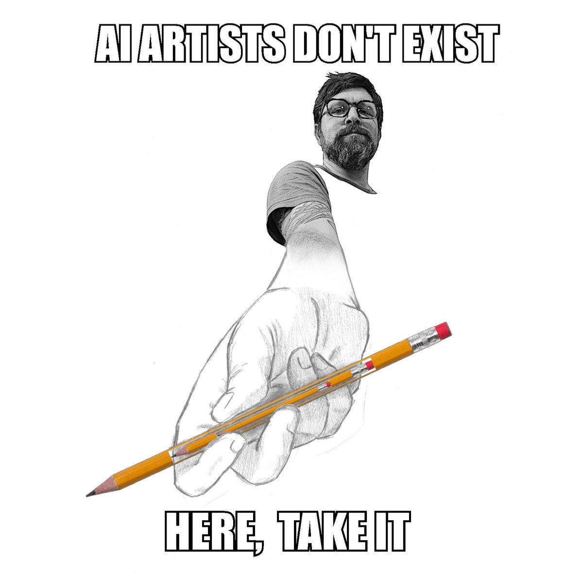 <a href="/chatgpt21/">Chris</a>