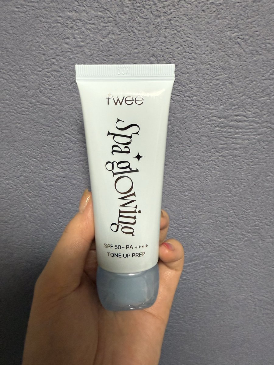 Hanana (@hanana_cosme_) / Posts / X