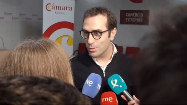 Círculo Emp. Placent tweet media