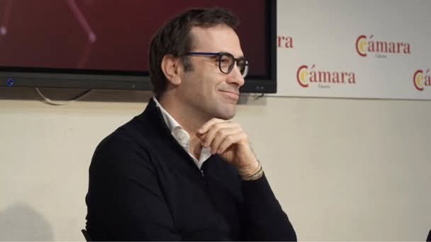 Círculo Emp. Placent tweet media