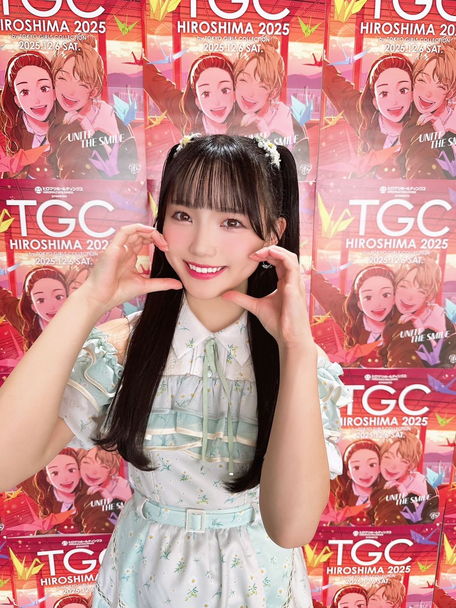 STU48 (@STU48_official_) / Posts / X