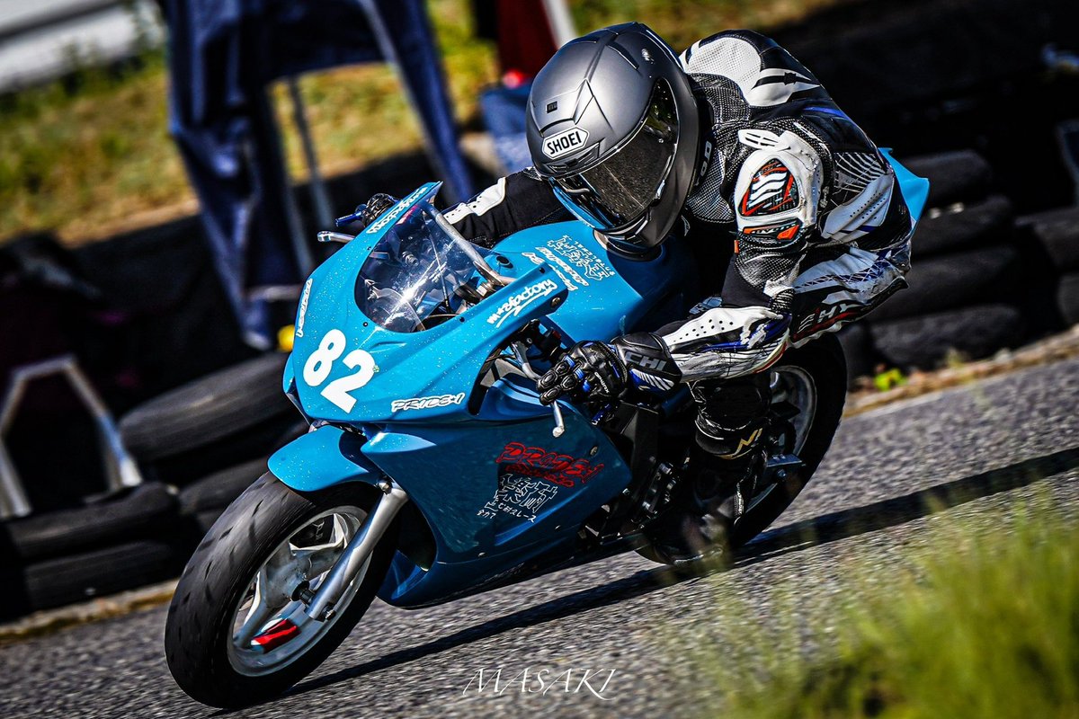 もりちゃん もりちゃん (@morichan_215) / Posts / X