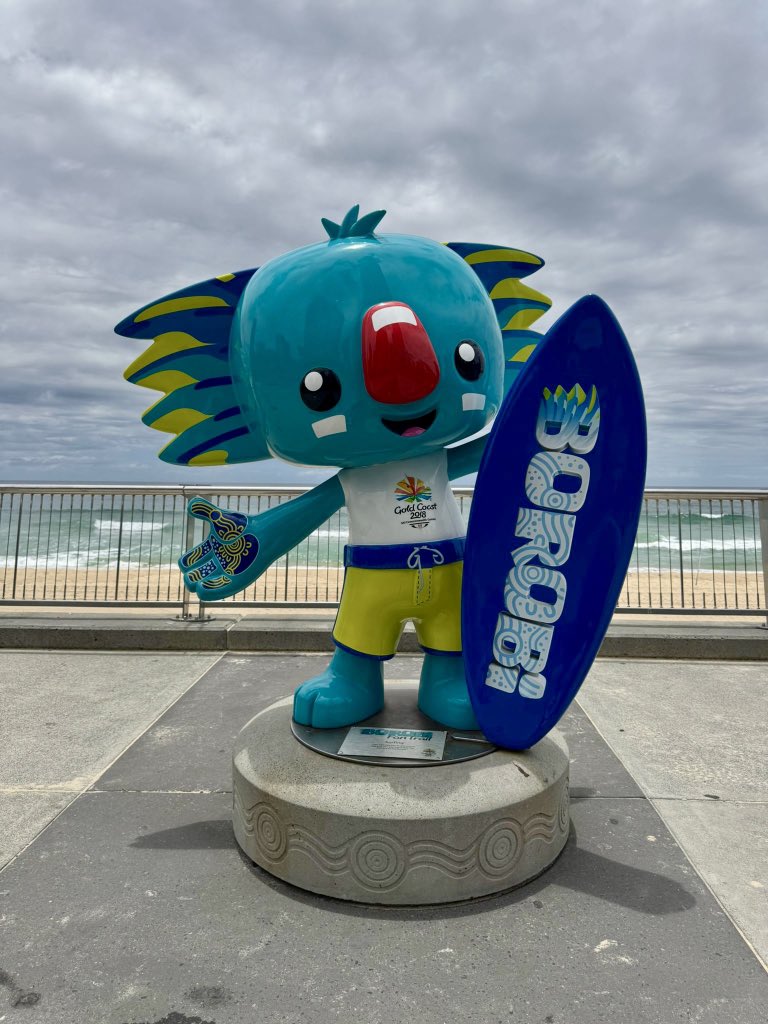 Not Out Travel tweet media