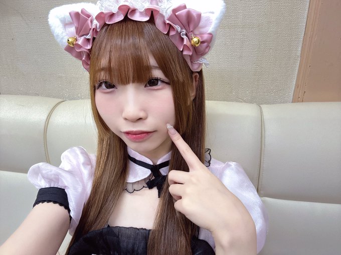 メイドカフェストロベリーのツイート