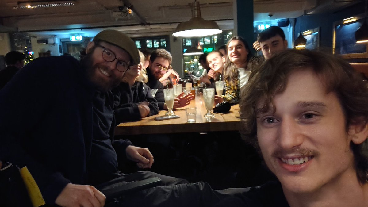 MKH | Hugnable tweet media