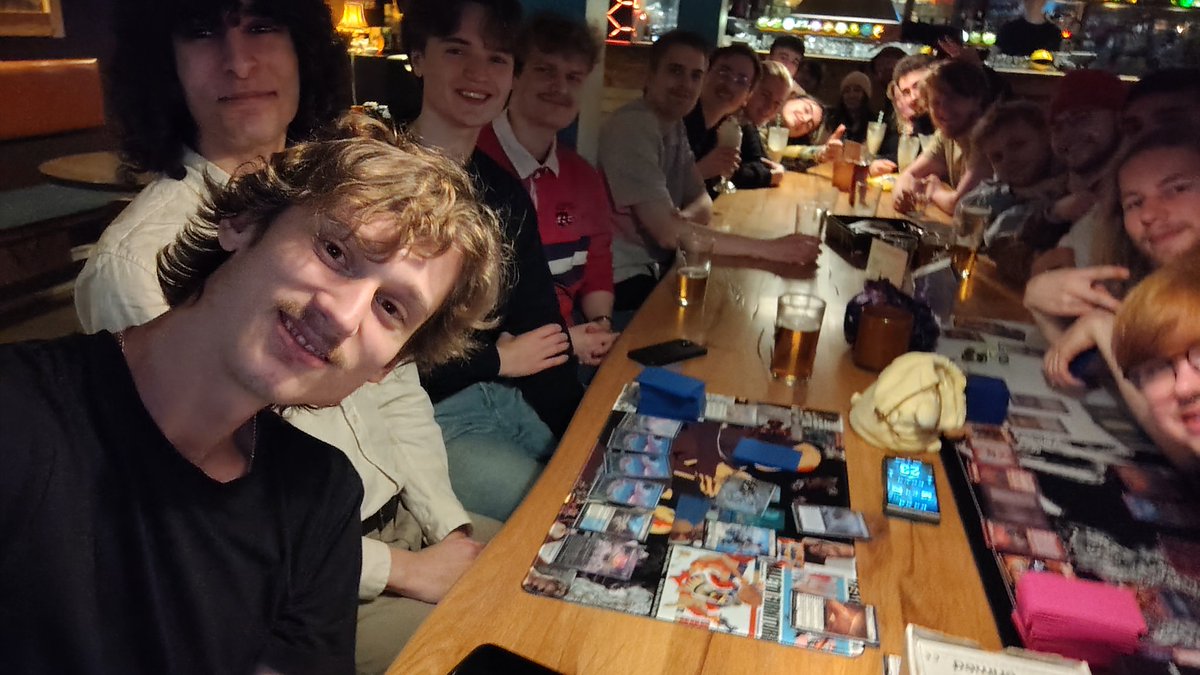 MKH | Hugnable tweet media