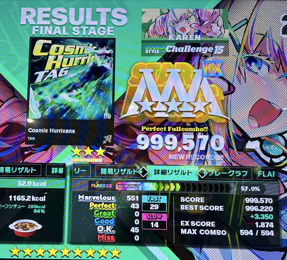 九条けちっと🇬🇧 (@ma199056) / Posts / X