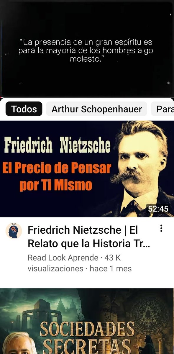 J. lozano. tweet media