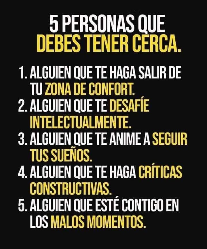 J. lozano. tweet media